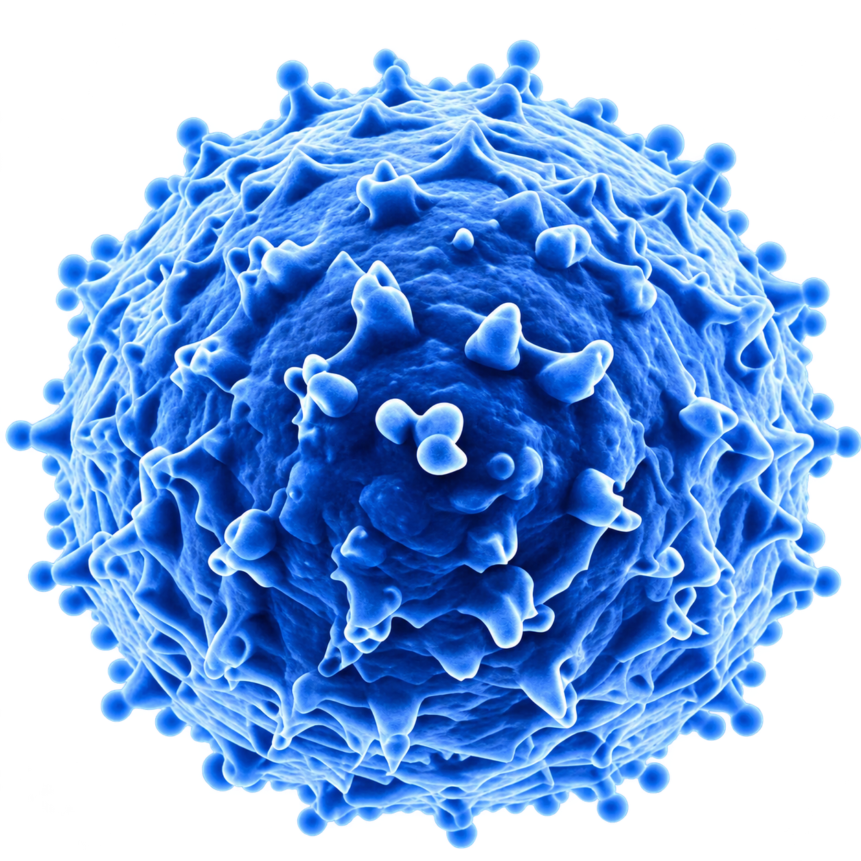 CD8+ Killer T cell